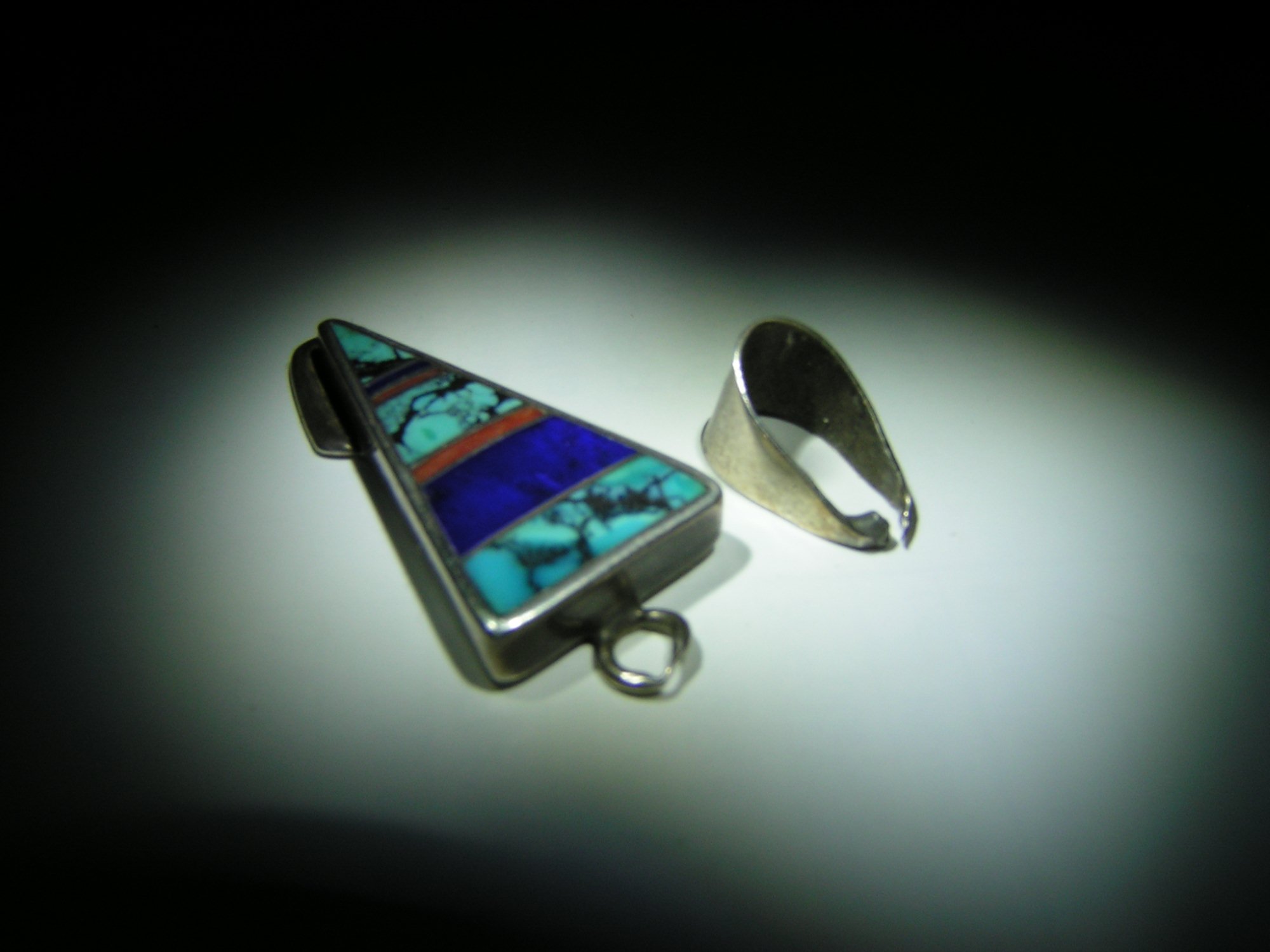 MINOLTA DIGITAL CAMERA