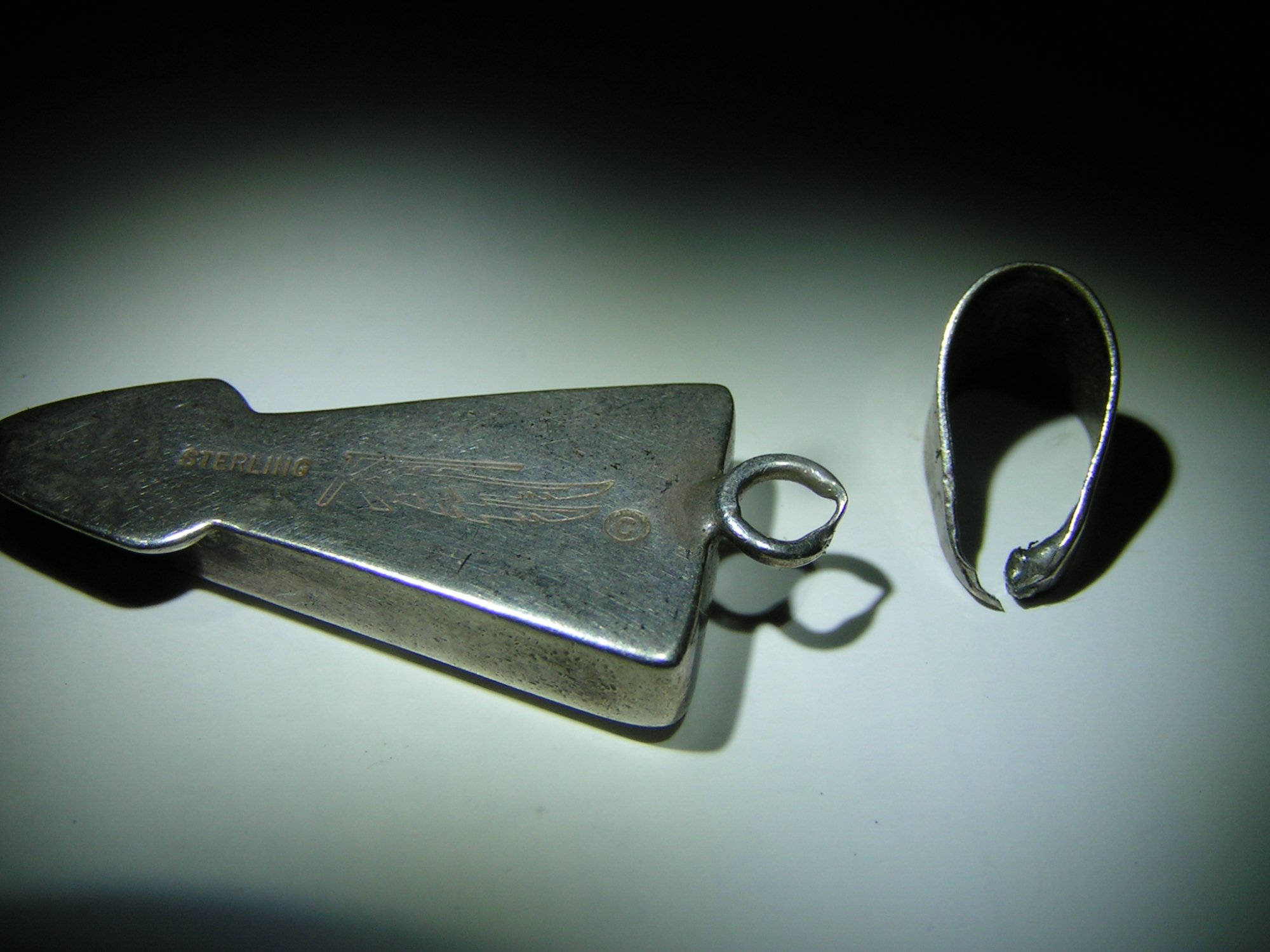 MINOLTA DIGITAL CAMERA