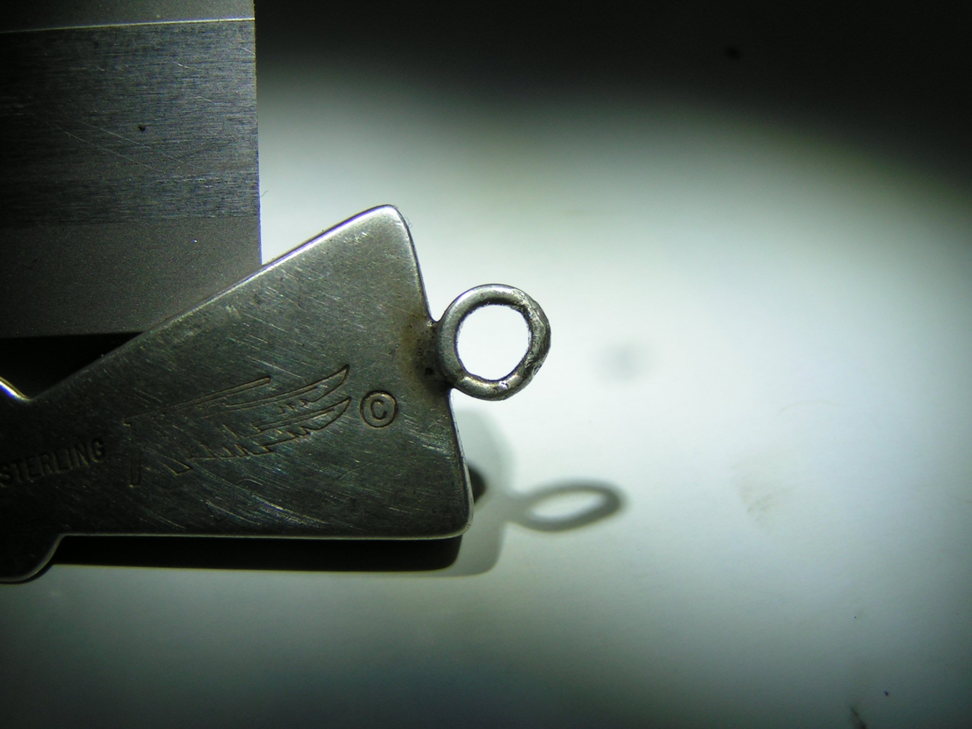 MINOLTA DIGITAL CAMERA