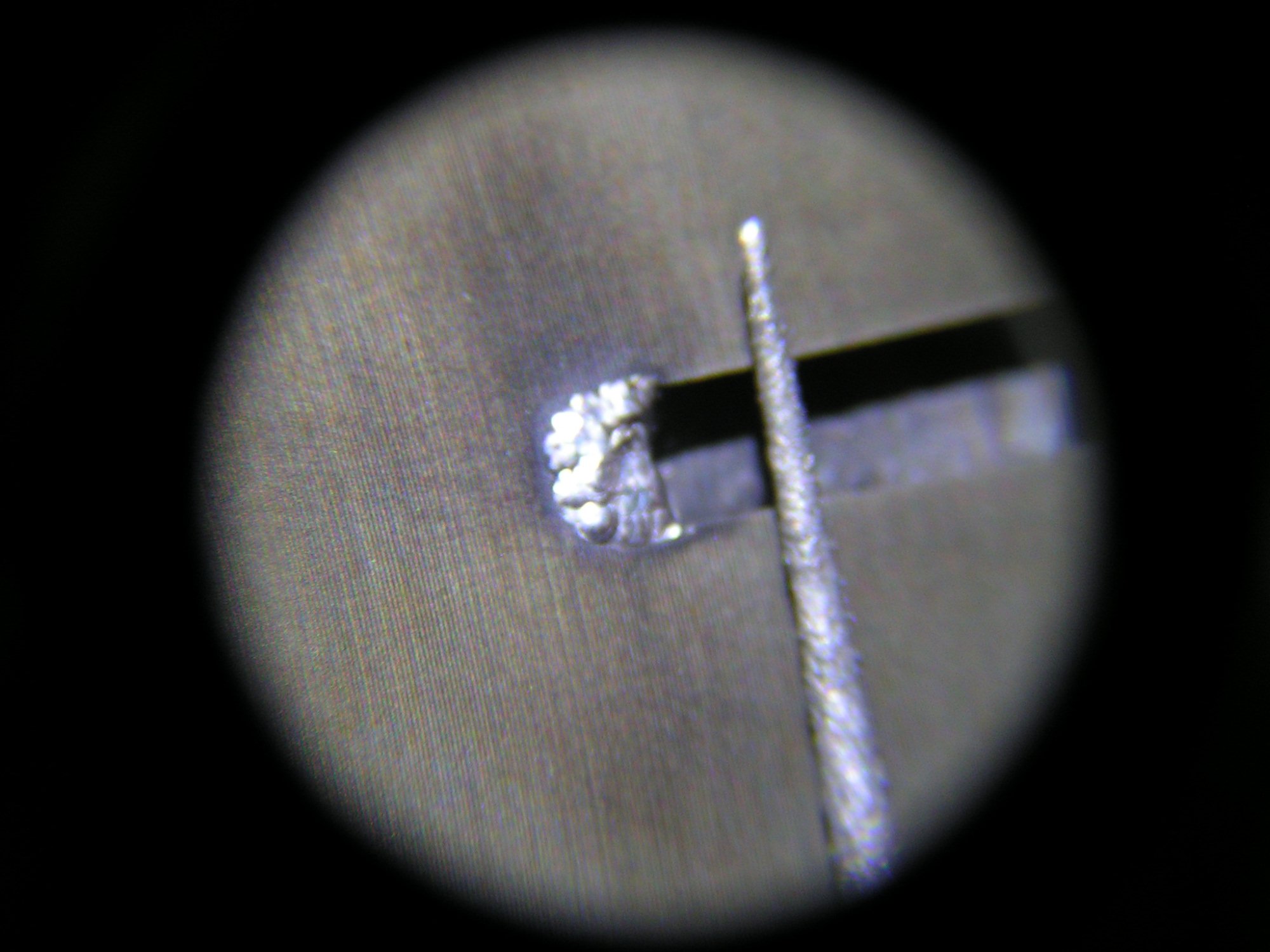 MINOLTA DIGITAL CAMERA