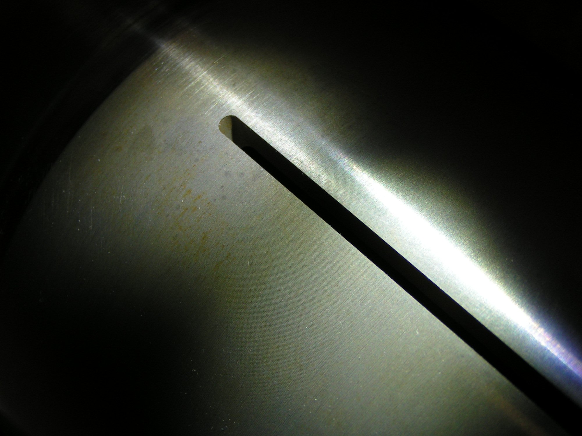 MINOLTA DIGITAL CAMERA