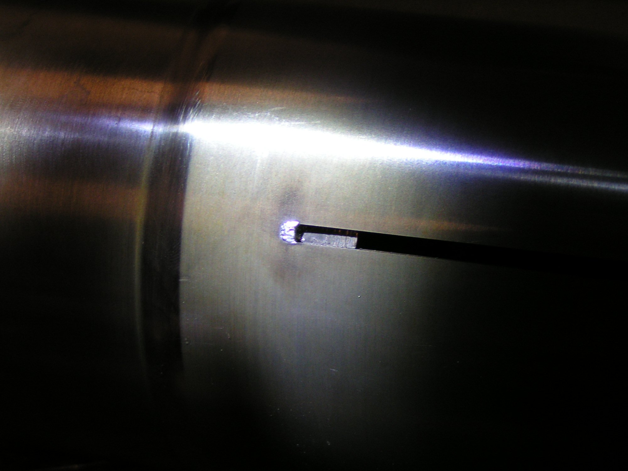 MINOLTA DIGITAL CAMERA